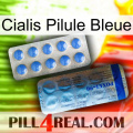 Cialis Blue Pill 40